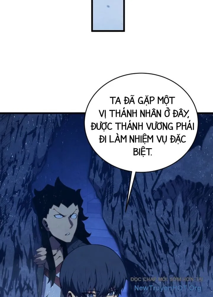 Trang 92