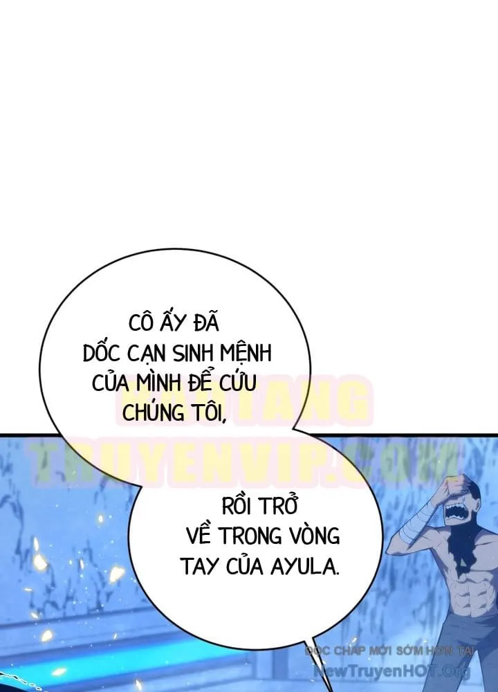 Trang 99