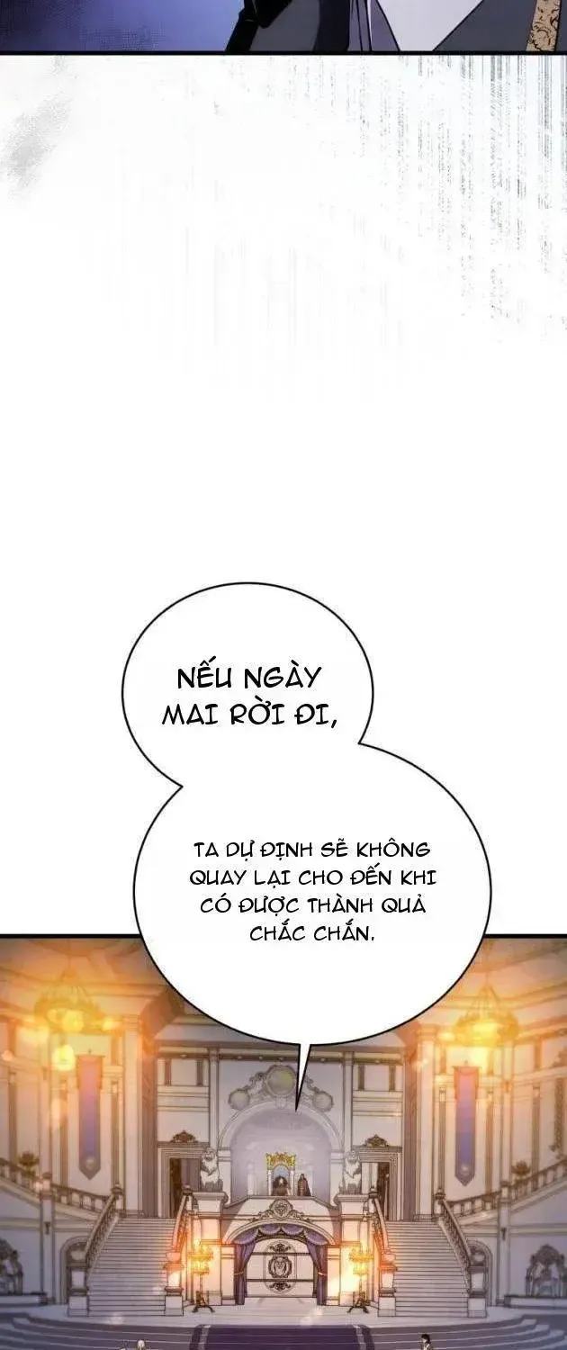 Trang 100
