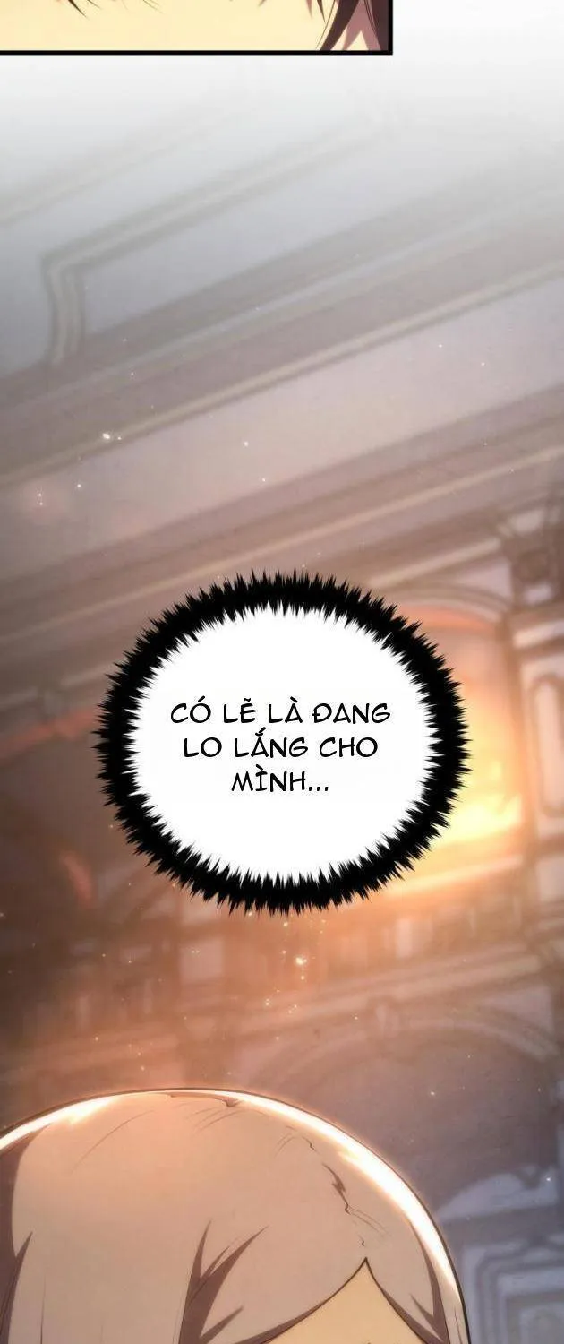 Trang 108