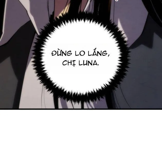 Trang 111