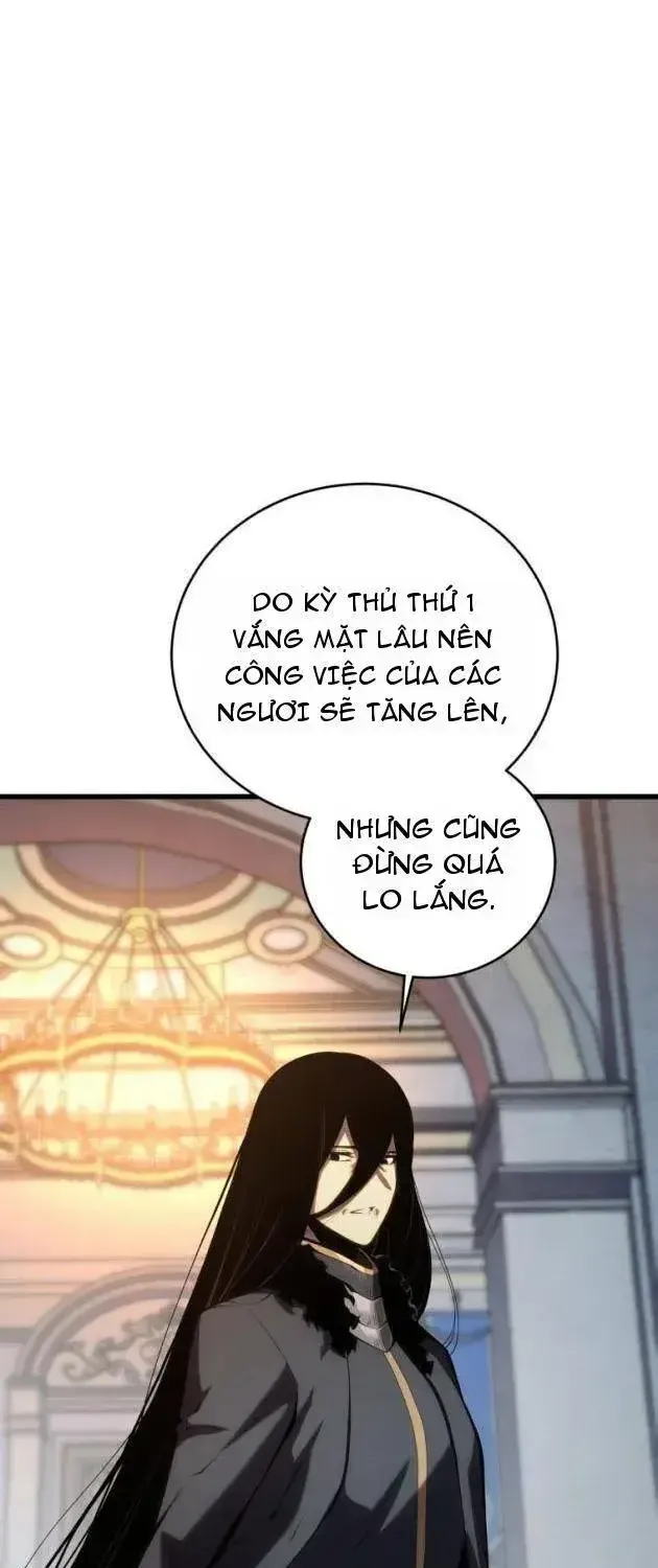 Trang 112