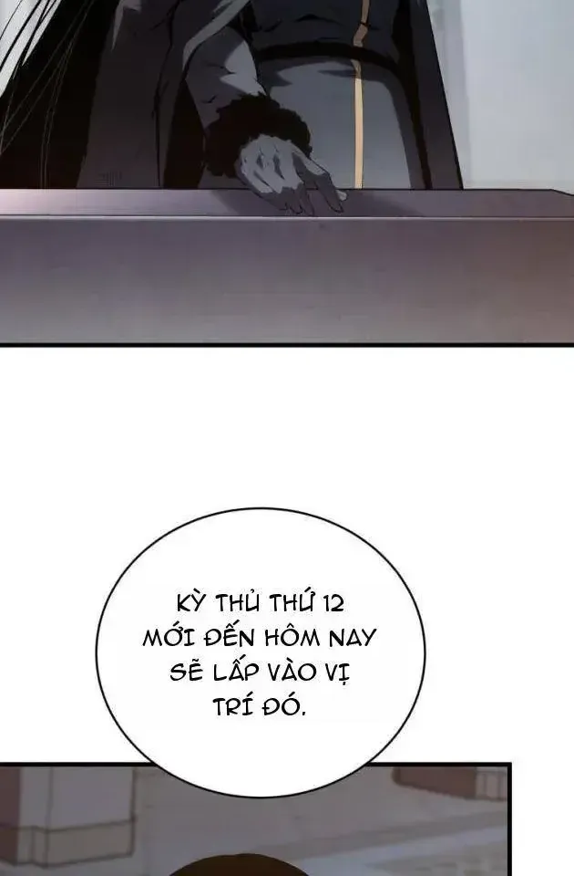 Trang 113