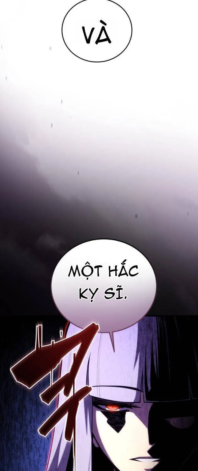 Trang 118