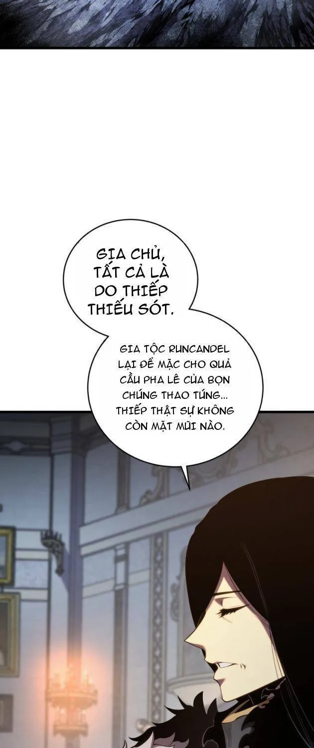 Trang 122