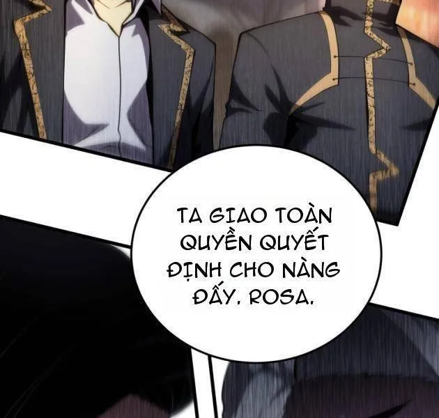 Trang 127