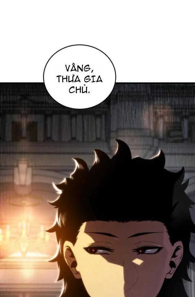 Trang 129