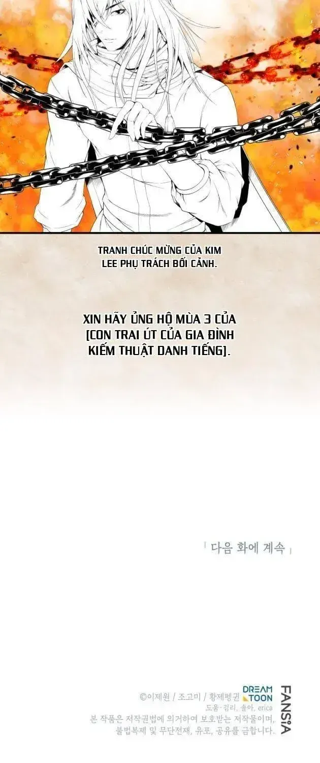 Trang 138