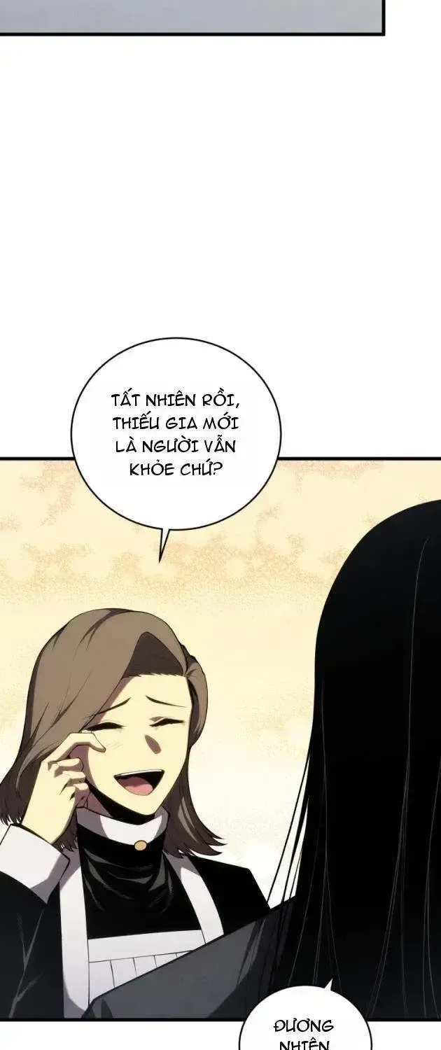 Trang 50