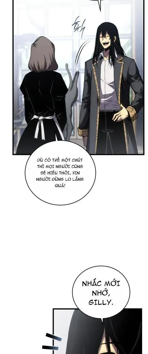 Trang 54