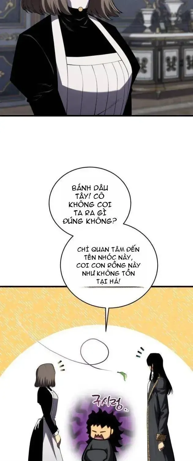 Trang 62