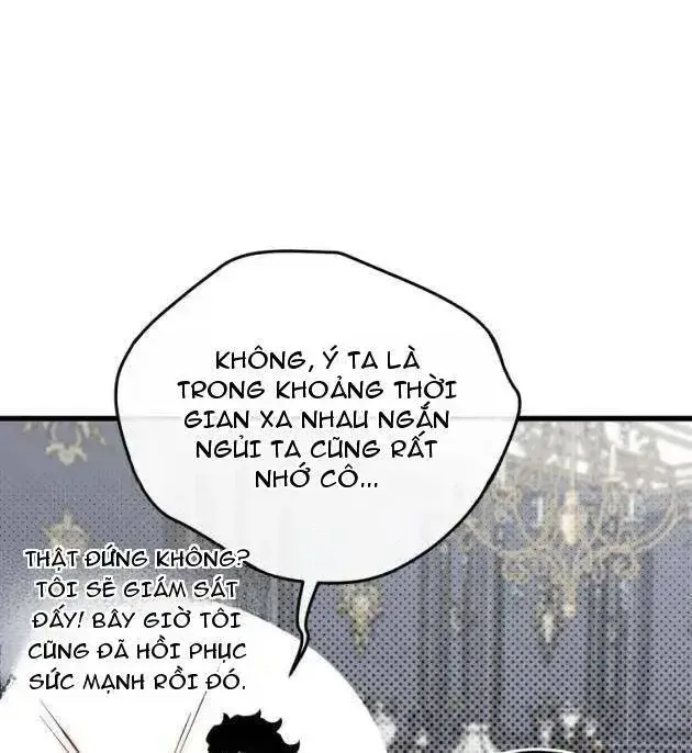 Trang 67