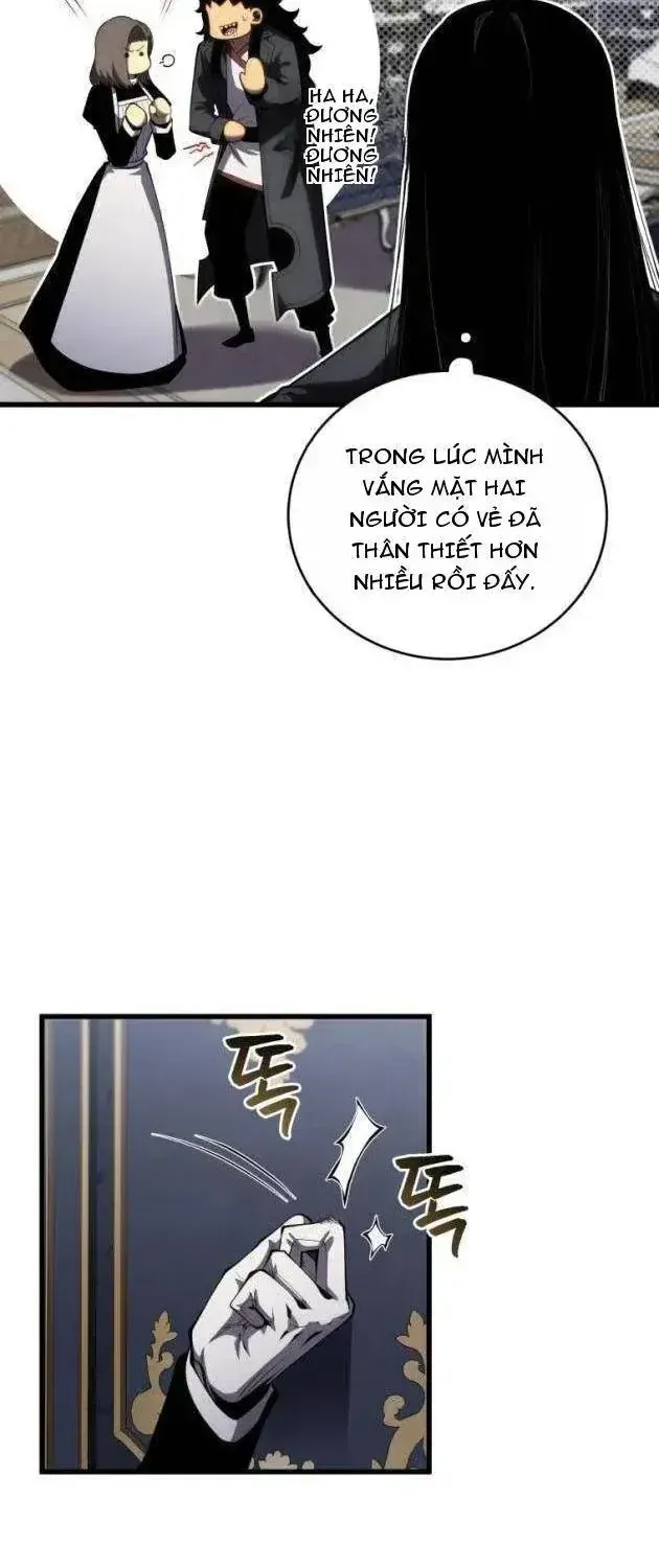 Trang 68