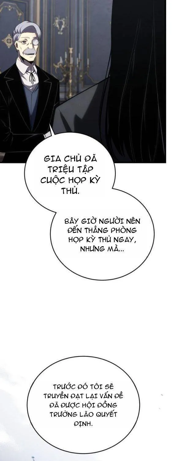 Trang 76