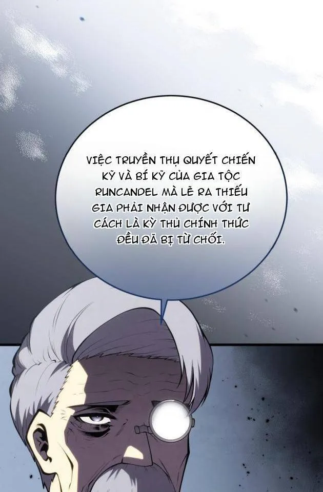 Trang 77