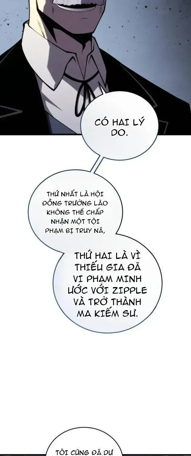 Trang 78