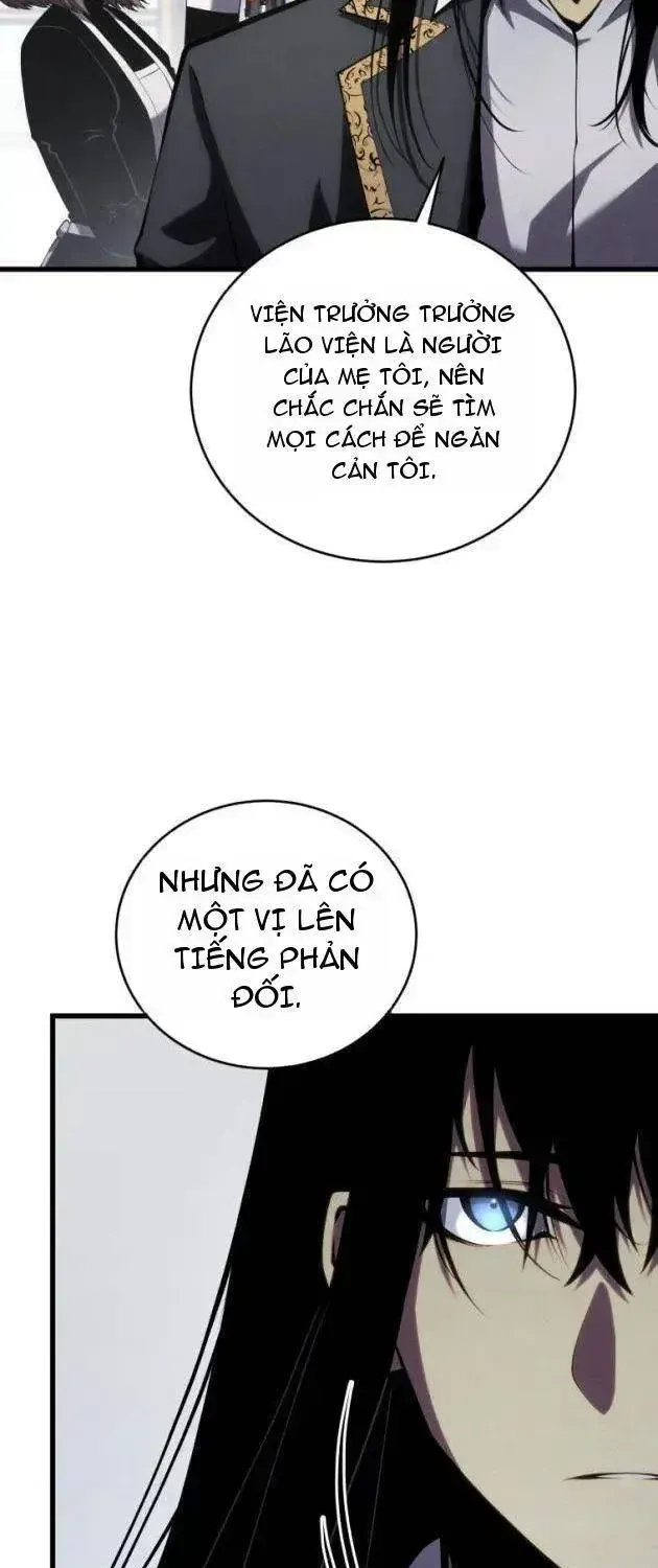 Trang 80