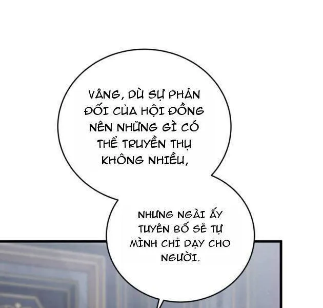 Trang 83