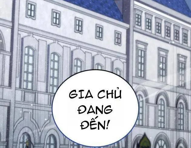 Trang 87