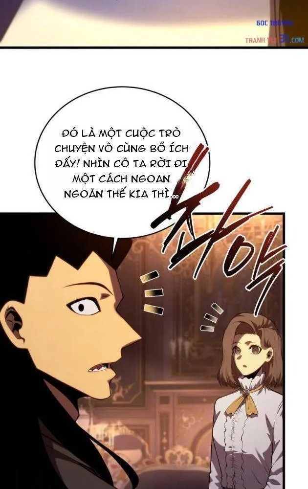 Trang 114