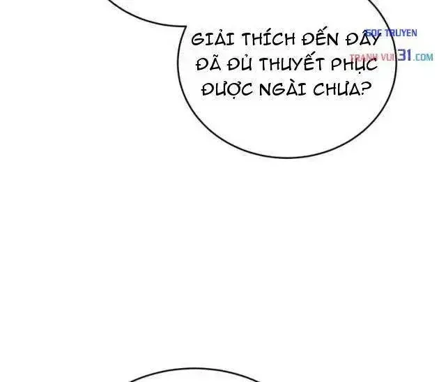 Trang 95