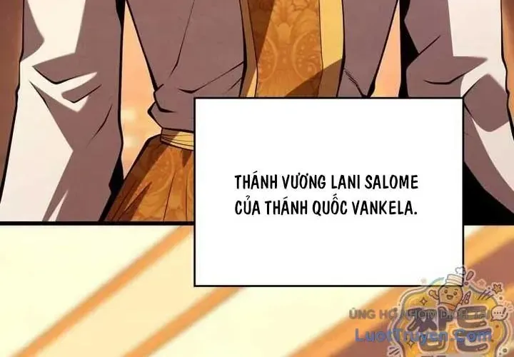 Trang 114