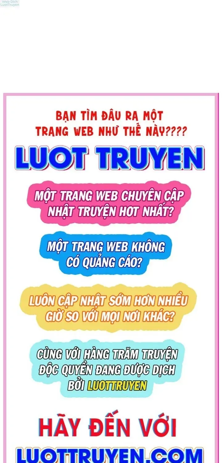 Trang 119