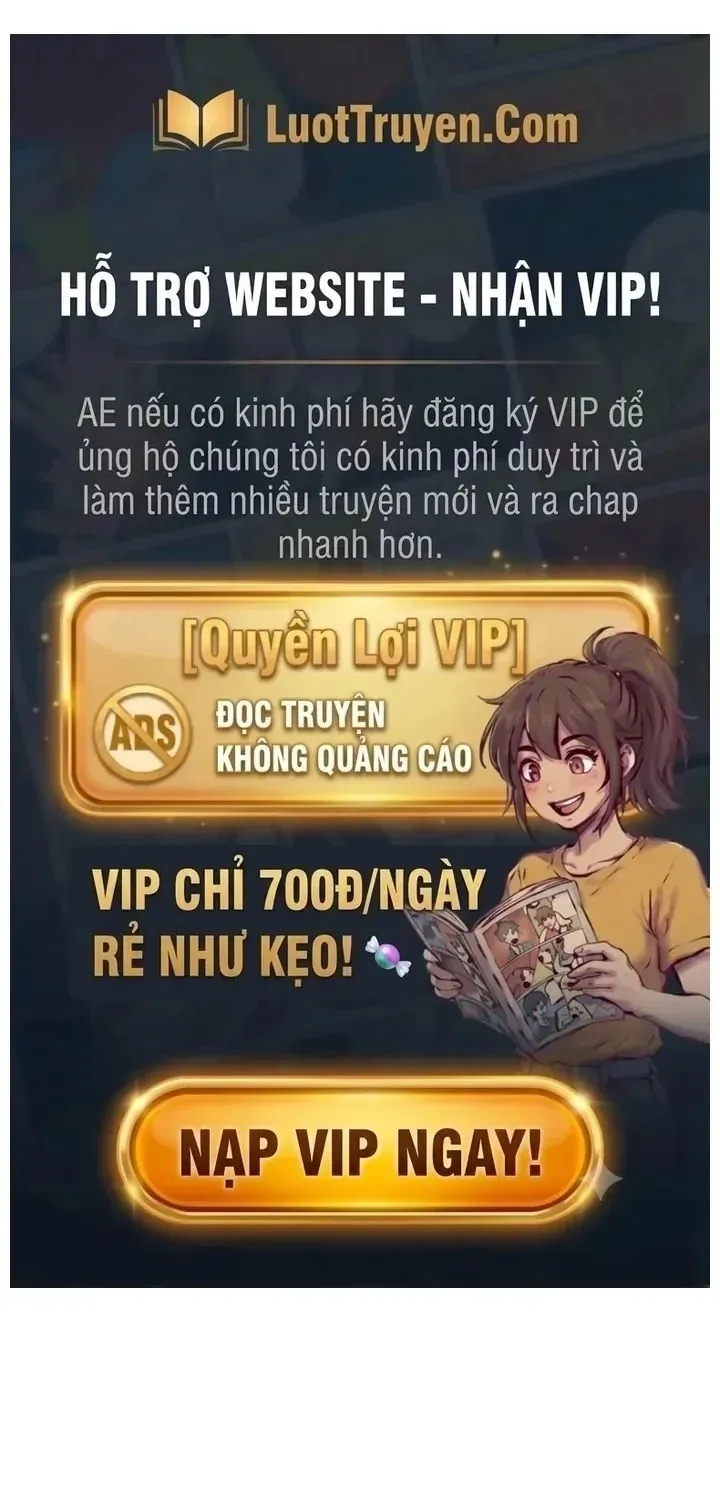 Trang 121