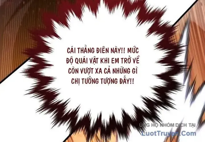 Trang 74