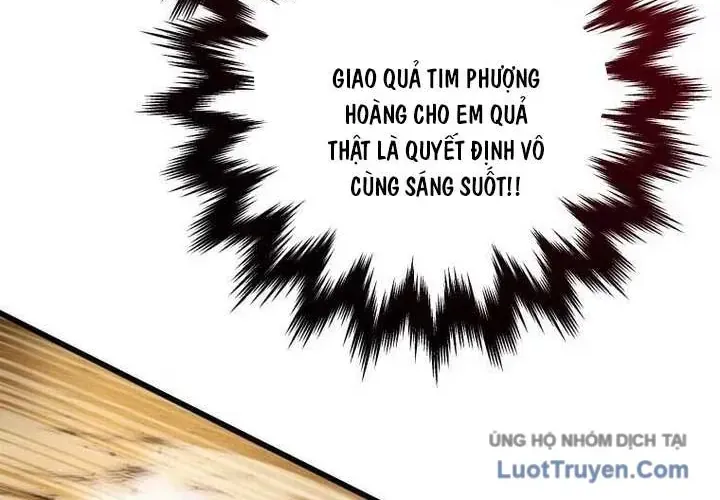 Trang 76