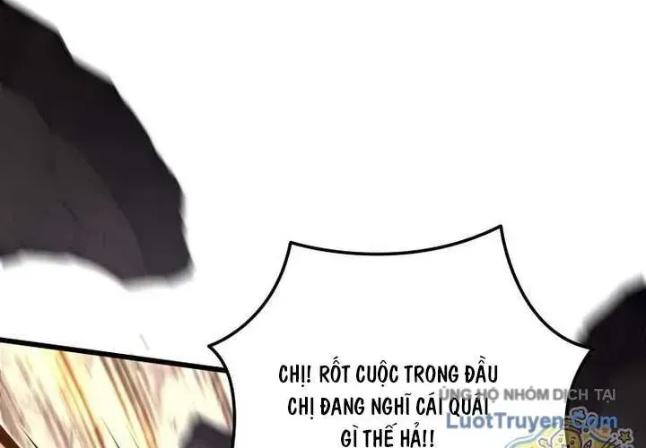 Trang 97