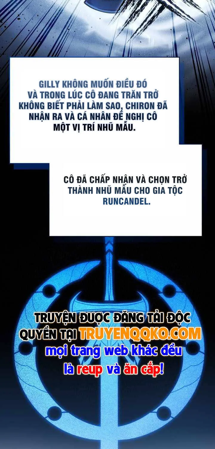 Trang 64