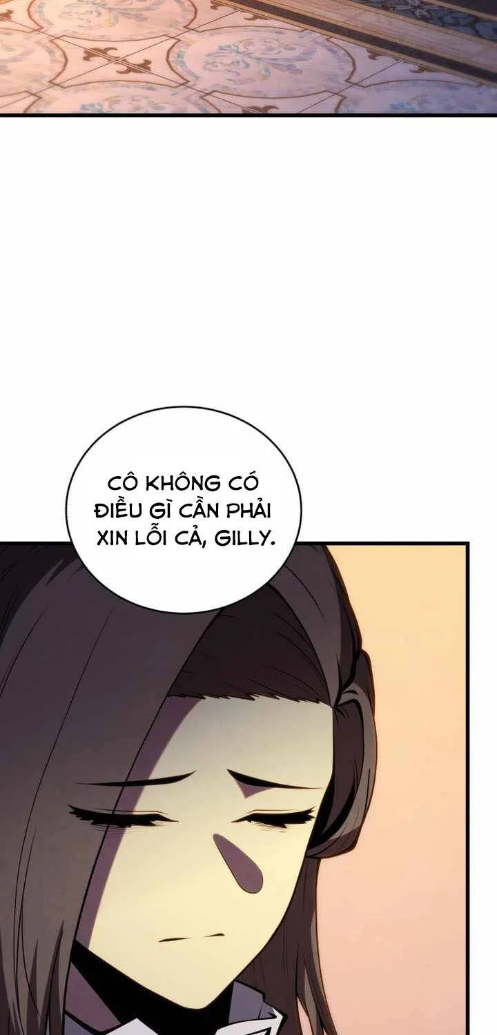 Trang 67