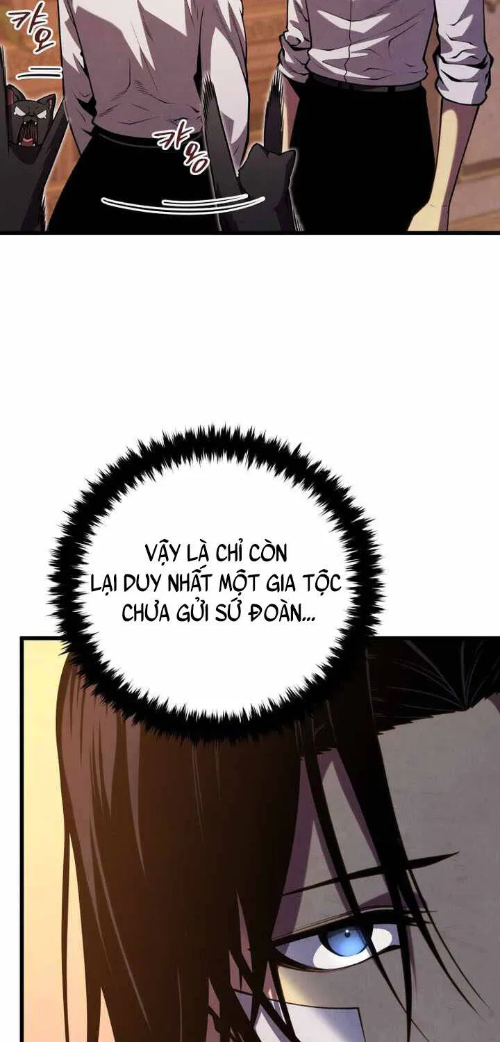 Trang 72