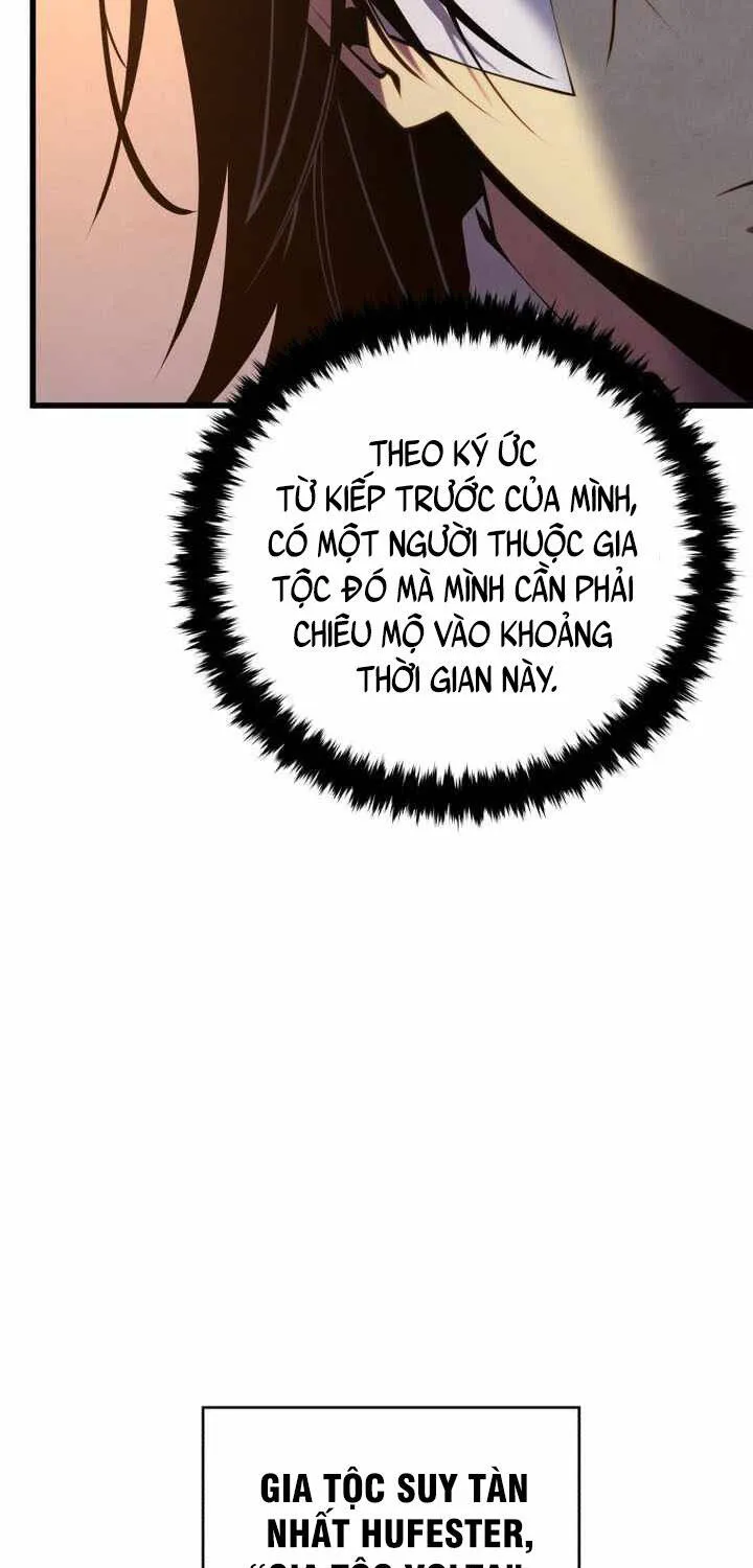 Trang 73