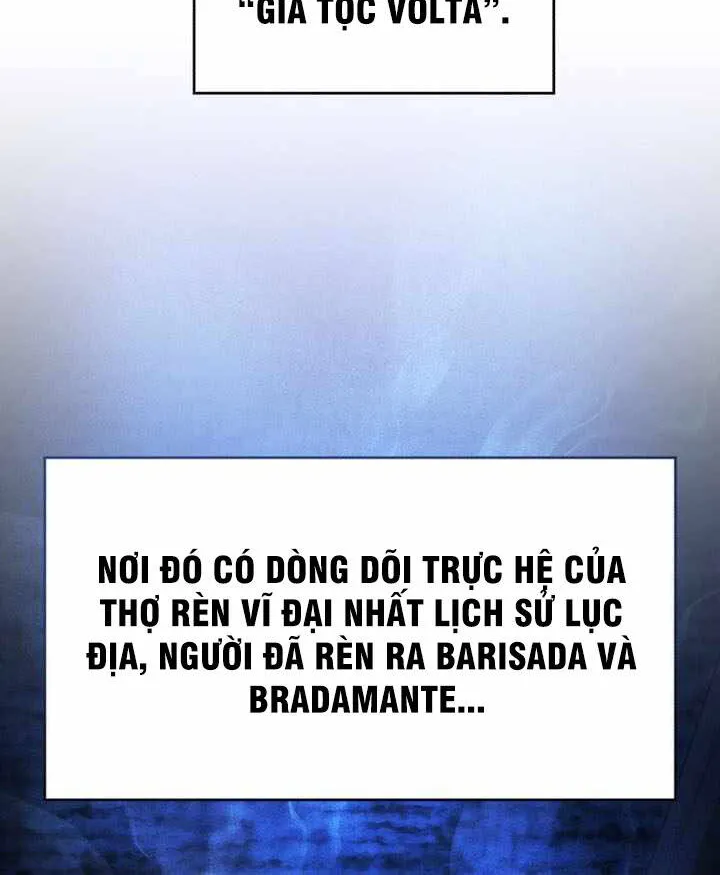 Trang 74