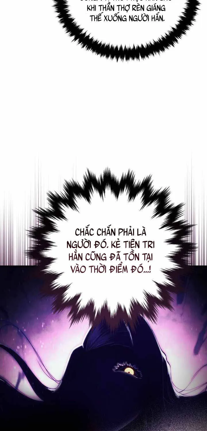Trang 79