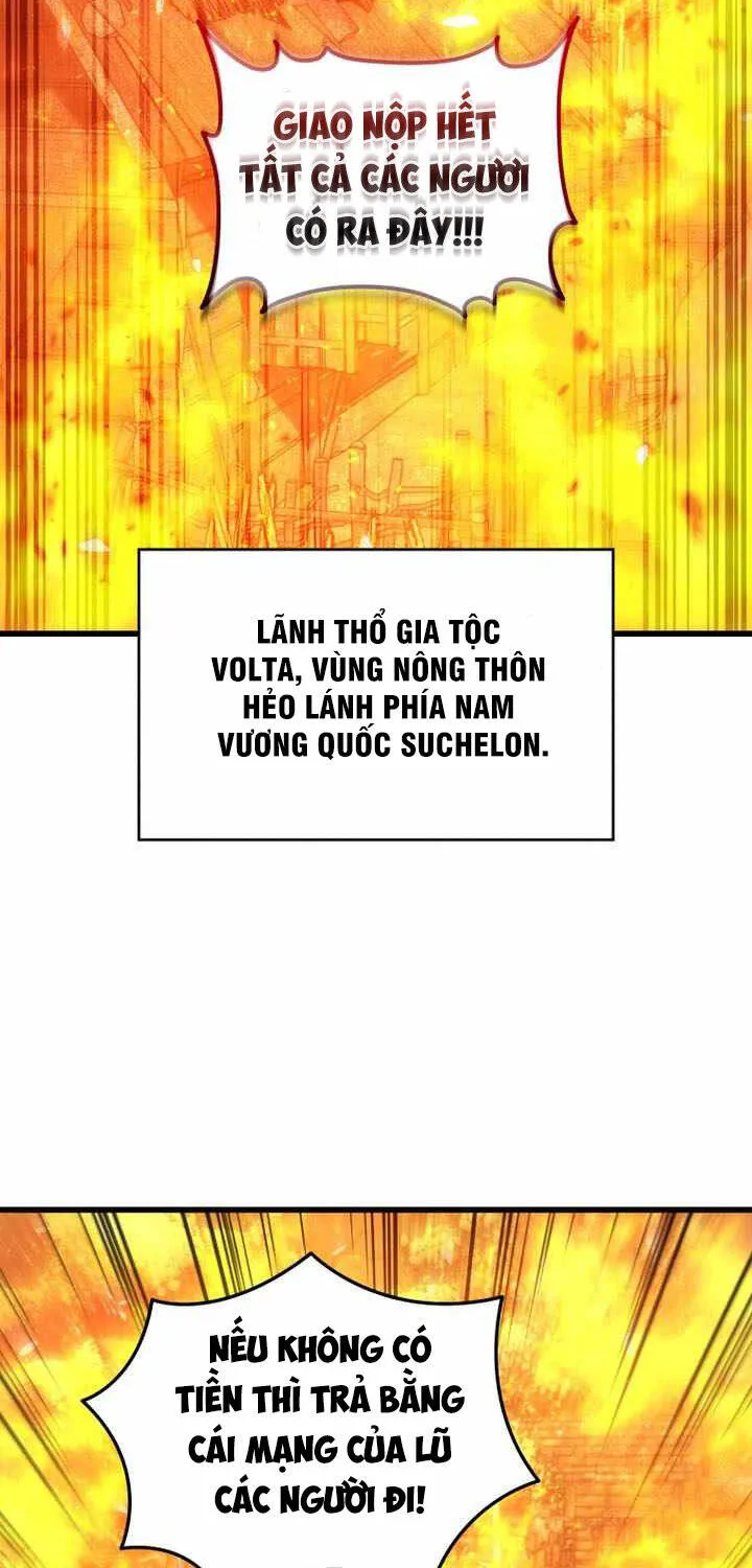 Trang 84