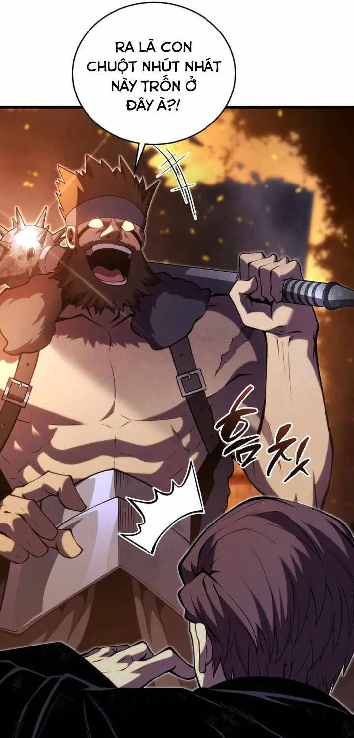 Trang 87