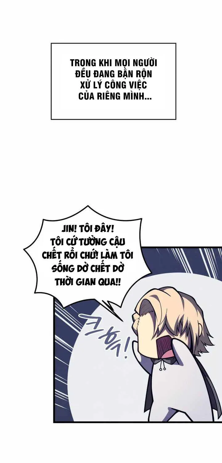 Trang 92