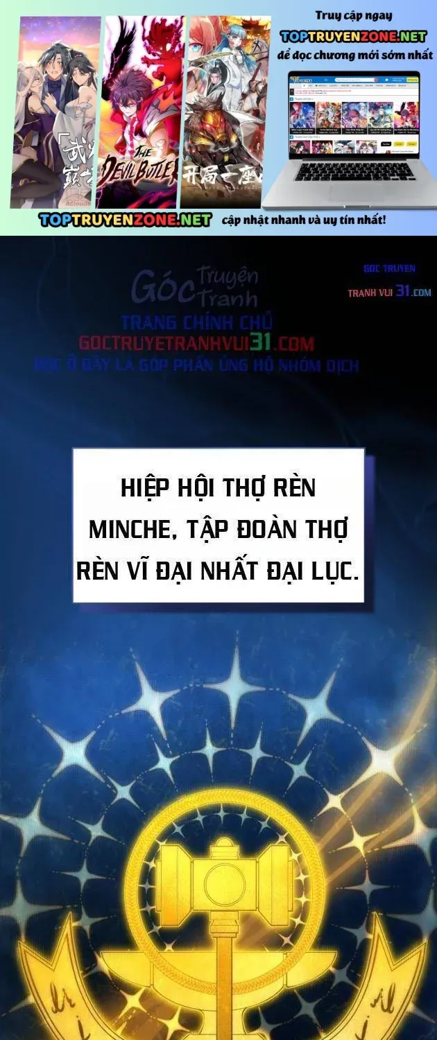 Trang 0