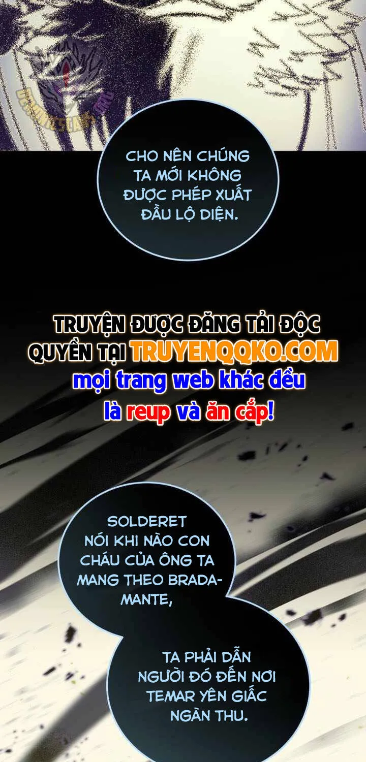 Trang 58