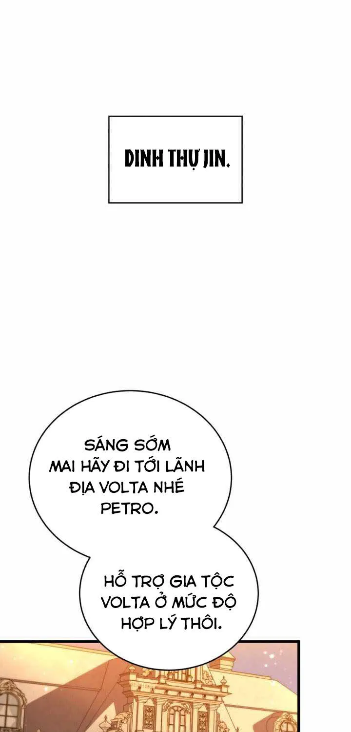 Trang 69
