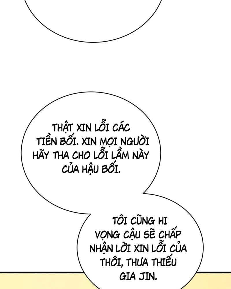 Trang 101