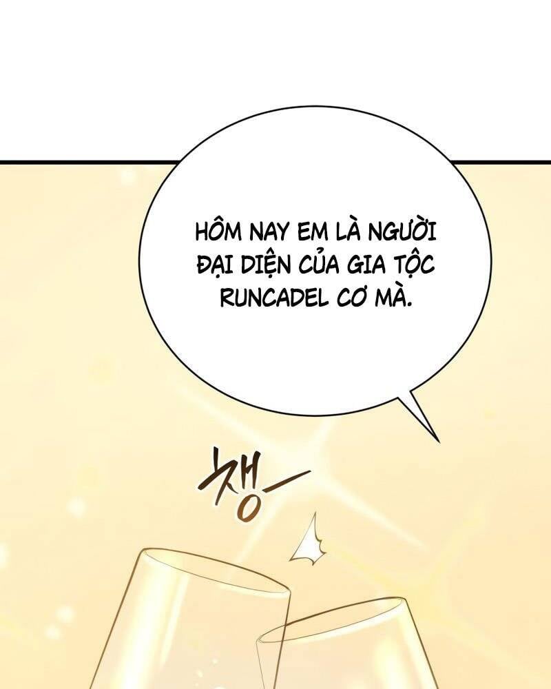 Trang 108