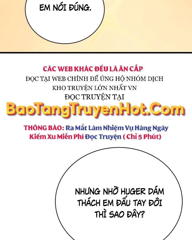 Trang 110