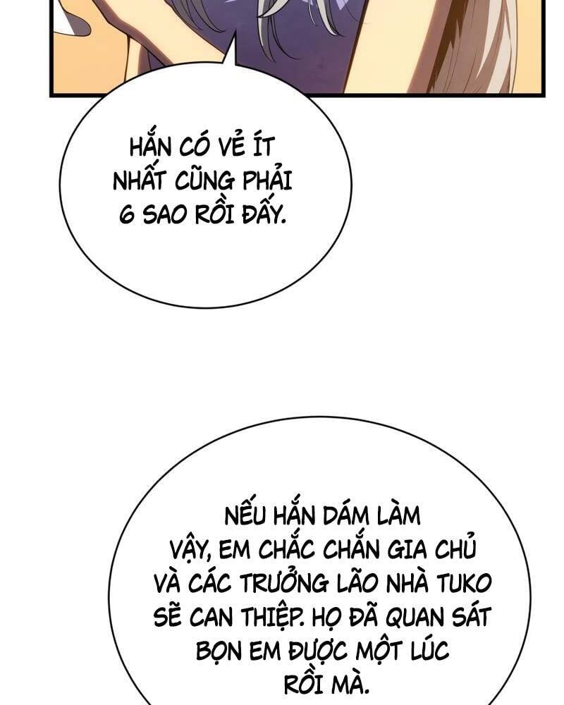 Trang 112