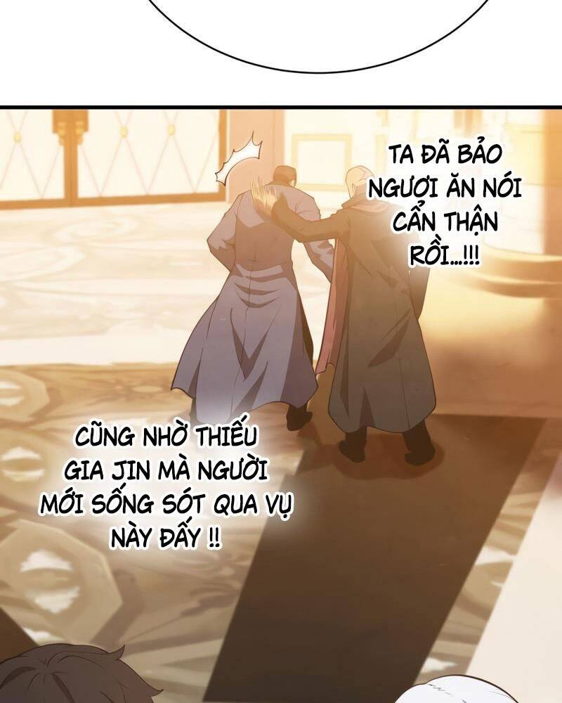 Trang 113