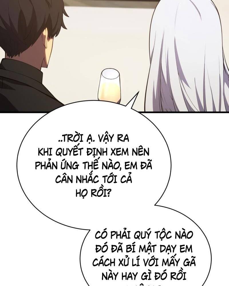 Trang 114