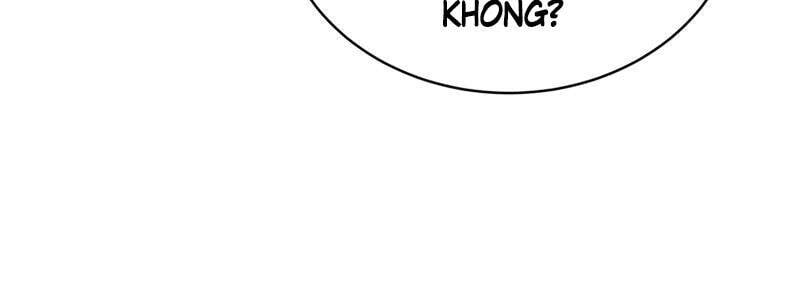 Trang 115